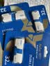 朗科（Netac）32GB USB3.2 U盘U905 精灵推拉式高速闪存盘 加密U盘 实拍图