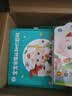 宝宝巴士jojo点读笔幼儿早教机1-3岁儿童启蒙绘本玩具睡前故事机生日礼物 点读笔1-4岁【启蒙认知_多主题全家桶1.0】 实拍图