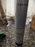 京东京造 绿薄荷银离子鞋袜除臭喷雾380ml 球鞋子抑菌防臭除味喷剂 实拍图
