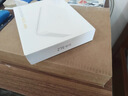 中兴（ZTE）星云MAX全2.5G主路由 有线无线 全屋无死角 AC+AP穿墙王 监控网络分流器交换机 网线分线器 实拍图