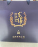 劲牌毛铺草本酒 苦荞酒 高度 黑荞52度 500ml*6整箱装高碳版自饮送礼 实拍图