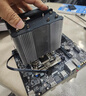利民（thermalright）Assassin X 120 Refined SE PLUS CPU风冷散热器 AGHP逆重力4热管 AX120 R SE PLUS 实拍图