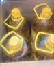 元宝 食用油 大豆油 5L 实拍图