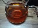 盛安长泾阳茯茶传承1368黑茶茯砖茶陕西特产茶叶礼盒 2021年糯香900g 实拍图