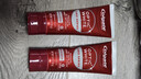 高露洁（Colgate）optic white光感白hp5美白牙膏强力去渍去牙黄去烟渍85g【2支装】 实拍图