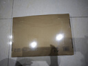 索皇（SUOHUANG）N8 8风扇调速笔记本散热器液晶屏（电脑散热器/笔记本支架/电脑桌散热架/笔记本散热支架/17寸以下 实拍图