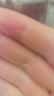 Q21天丝排汗儿童打底背心抑菌夏季薄款A类无袖男女童内外穿透气 实拍图