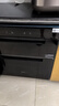 美的（Midea）暖阳消毒柜嵌入式家用 厨房餐具碗柜碗筷茶杯茶具 紫外线 110L三层大容量【价保618】110HQ2pro 实拍图