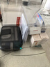 鱼跃（yuwell）921血糖仪医用级家用低痛精准脱氢酶行业爆款父亲节 仪器+100试纸 实拍图