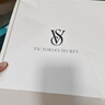 维多利亚的秘密（Victoria's Secret）维密 单依纯同款宅度假天丝绵柔印花凉感睡衣家居服套装女不易皱 实拍图