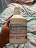 SnowDream日本布艺沙发清洁剂科技布沙发专用清洗剂地毯床垫免洗神器450ml 实拍图