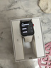 华为WATCH FIT 3 智能手表月光白轻薄大屏运动减脂长续航 男女情侣手表 实拍图