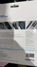 漫步者（EDIFIER）K800 头戴式耳机 电脑耳机耳麦 办公教育 学习培训 黑色 实拍图