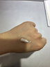 半亩花田【6%乳木果油】热巴同款护手霜保湿滋润干燥粗糙便携小支30g*5 实拍图