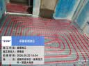 史密斯（A.O.SMITH）燃气壁挂炉LL1GBQ24-E10M 家用采暖热水两用天然气冷凝锅炉 地暖暖气用采暖锅炉 一级能效 一级能效 24KW80-120_咨询客服有优惠 实拍图