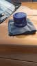 龟牌（Turtle Wax）冰蜡汽车蜡全色车通用镀膜车漆增亮美容驱水保护上光蜡养护蜡2057 实拍图