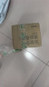 网易严选浴室香氛香薰空气清新剂厕所除臭400ml*4栀子+白桃+清茶+桂雨 实拍图