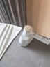 美的（Midea）价保618【超大面板】手持挂烫机28g/min大蒸汽小型家用电熨斗旅行大功率熨烫机拼豆礼物YBJ14D1 实拍图