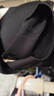 ubras虞书欣同款无尺码升级小奶皮背心式内衣女无痕无钢圈透气隐形文胸 实拍图