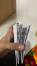 3M7502硅胶防尘面具口罩防工业粉尘过滤各类颗粒物及有机蒸气异味配2097CN 实拍图