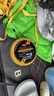 美光（Meguiar's）金装棕榈蜡311g美国原装进口汽车养护蜡上光抛光去污划痕修复 实拍图
