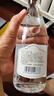 稻花香 光瓶1992金色 浓香型白酒 42度 500ml 单瓶装端午节送礼 实拍图