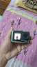 大疆 Osmo Action 5 Pro 超旗舰画质运动相机户外摩托骑行潜水vlog相机便携式旅拍摄像机 实拍图