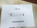 氧精灵雾化器602B宝宝儿童婴儿成人家用空气压缩式雾化机老人 实拍图