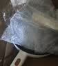 志高（CHIGO）电炒锅电蒸锅电炖锅蒸蟹锅电煮锅多功能一体电热锅蒸煮煎炒一体家用大容量5-6人加厚加深 【机械款 】3.5L底锅 志高电炒锅 实拍图