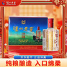 美的（Midea）【冰爽净化】家用空调扇加湿智能声控负离子落地冷风扇电风扇冷风机水冷塔扇 强力制小空调AAI12PV 实拍图
