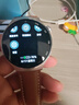 飞利浦（PHILIPS）录音笔手环AI手表会议记录多功能手表实时转写翻译APP消息推送蓝牙通话会议总结录父亲节礼物R10 实拍图