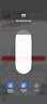 Apple/苹果 AirPods 4(支持主动降噪)搭配无线充电盒(USB-C)苹果耳机 蓝牙耳机适用iPhone/iPad 四代 实拍图