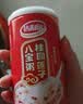达利园桂圆莲子八宝粥送礼速食粥即食早餐粥罐头360g*12罐 整箱礼盒装 实拍图