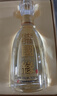 今世缘 淡雅国缘 浓香型白酒 52度 500mL*2瓶 送礼白酒 618热销 实拍图