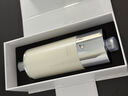 科勒（KOHLER）净水器 淋浴花洒净化过滤器 KDF净化器K-R72914T-CP (175mm) 实拍图