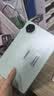 HUAWEI支持教育优惠 MatePad Mini 柔光版华为平板电脑小平板大手机SIM卡版通话旅行搭子12+512GB 云杉绿 实拍图