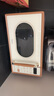 美的（Midea）【厚皮橙同款】小滋味微波炉烤箱一体机小型家用微波炉光波一级能效平板变频复古美拉德风C1G2 实拍图