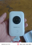 迅优随身wifi多网通免插卡移动网络wifi6无线网卡便携式高速4G无线wifi无限制全国通用流量2026款5GXY 【顶配版wifi6】八核八通道+升级长续航 实拍图