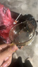 日康（rikang）辅食碗 ppsu壶嘴小宝宝碗喂水喂奶带刻度研磨碗RK-C1018儿童饭盒 实拍图