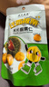 关氏栗泉有机板栗仁休闲健康零食即食甘栗仁每日坚果迁西板栗仁50g/袋 实拍图