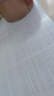 联想（Lenovo）来酷词典笔T909 64G点读笔扫读翻译笔 英语学习单词机 扫描答题 WIFI在线离线翻译录音器1.97吋 实拍图