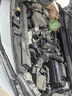 嘉实多（Castrol）磁护智E 单次大保养卡 0W-20 SP 4L机油+机滤+空调滤+空气滤+工时 实拍图