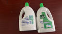 滴露（Dettol）衣物除菌液松木3L 内衣袜子衣物长效杀菌除螨 衣服消毒液儿童可用 实拍图