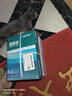 得力（deli）珊瑚海A4打印纸 70g500张*4包一箱 双面打印复印纸 整箱2000张ZF371【销冠系列】 实拍图