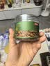 京东京造山核桃仁100g/罐 25新货大颗粒免剥临安小核桃仁每日坚果京东自营 实拍图