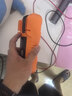 胜利仪器（VICTOR）万用表高精度型电工专用数字万能表家用型智能防烧 VC890C+MAX 实拍图