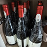 轩唐智利进口14.5度红酒整箱卡曼尼干红葡萄酒礼盒装送礼 到手12瓶 实拍图