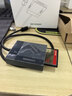 绿联 多功能合一读卡器USB3.0高速支持SD/TF/CF/MS 适用相机行车记录仪监控摄像头手机内存储卡 USB3.0【多卡多读】0.5米 实拍图