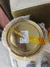 立邦乳胶漆京雅居金标超值净味120二合一无添加内墙漆18L/约25KG 实拍图