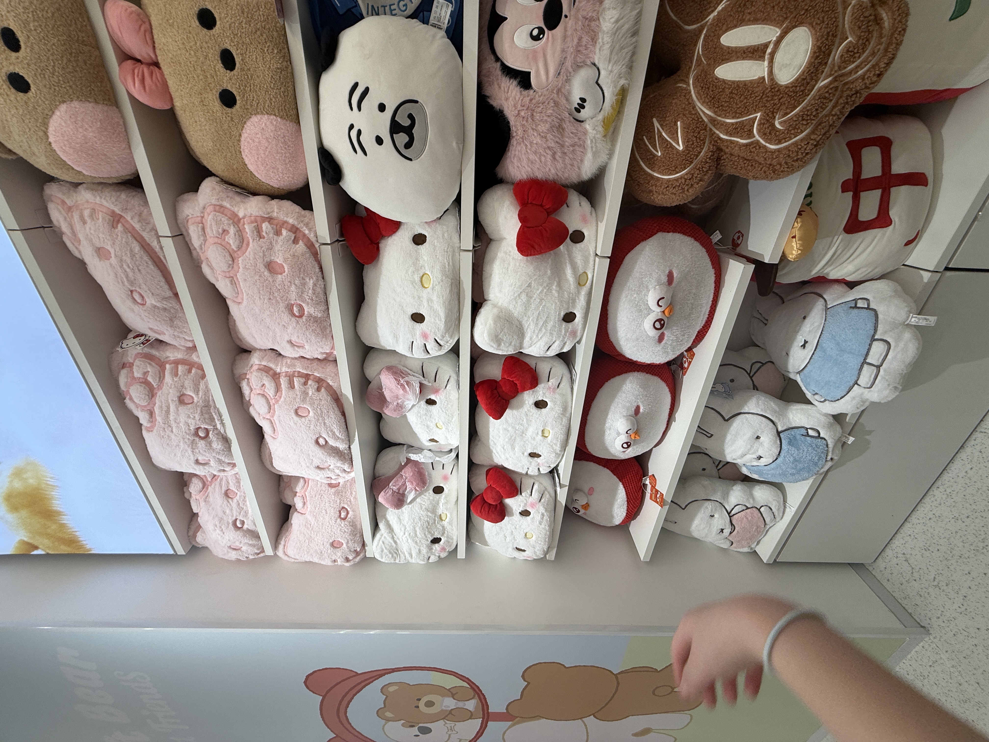 疯狂小狗 泰迪贵宾专用粮宠物幼犬成犬狗粮1.5kg3斤 实拍图